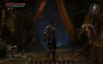 ReckoningDemo 2012-01-18 16-57-15-61.jpg