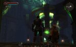 ReckoningDemo 2012-01-18 17-00-03-81.jpg