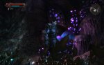 ReckoningDemo 2012-01-18 17-03-02-77.jpg