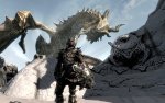 Skyrim Art 1.jpg