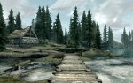 Skyrim Art 2.jpg