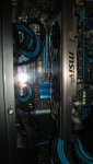 DSC04304.JPG