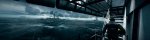 bf3 2012-01-15 16-37-46-12.jpg