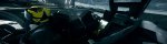 bf3 2012-01-15 16-38-30-69.jpg