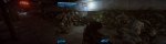 bf3 2012-01-15 19-24-36-32.jpg