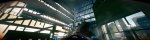 bf3 2012-01-15 20-44-04-39.jpg