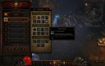 d3-skills.jpg