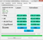 Samsung-830-ohne-Sparfunktionen-Amazone.jpg