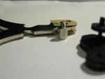 IMG_0127.JPG