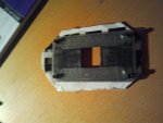 2012-01-18 19.20.24.jpg