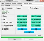 SuperTalent-G2-ohne-CPU-Sparfunktion.JPG