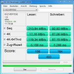 OCZ-Vertex-2-Bench-06.2011-ohne-CPU-Sparfunktion-iaStor 2.jpg