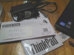 IMG_20120118_205525.jpg