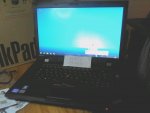 IMG_20120118_205600.jpg