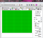 HD Tune Pro (Error Scan).PNG