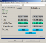 as-ssd-bench ATA M4-CT512M4SS 18.01.2012 02-30-23.png