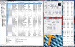 AIDA64 CPU Queen Update NB OC Test @ 2.8 GHz.jpg