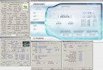 580GTX_SLI_Vantage_53379.jpg
