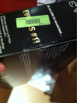 image-1348530211.png