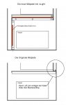 Projekt PC.jpg