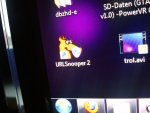 IMG_20120119_161342.jpg