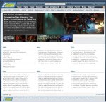 Startseite pcgames.de.JPG