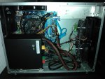 WP_000006.jpg
