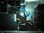 WP_000008.jpg