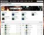 battlereport.jpg