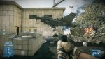 bf3 2011-12-25 05-45-57-99.jpg