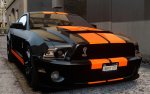 GTAIV 2012-01-19 18-07-53-86.jpg