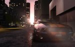 GTAIV 2012-01-19 18-12-48-76.jpg