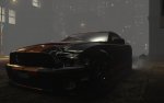 GTAIV 2012-01-19 18-14-21-96.jpg