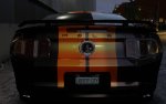 GTAIV 2012-01-19 18-18-12-18.jpg