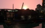GTAIV 2012-01-19 18-22-32-11.jpg