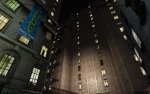GTAIV 2012-01-19 18-24-12-60.jpg