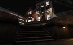 GTAIV 2012-01-19 18-24-37-84.jpg