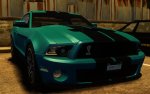 GTAIV 2012-01-19 18-26-17-32.jpg