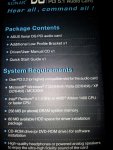 20120119_190641.jpg
