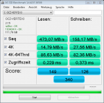 as-ssd-bench OCZ-VERTEX3 19.01.2012 19-48-53.png