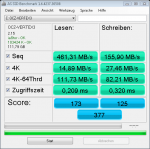 as-ssd-bench OCZ-VERTEX3 19.01.2012 20-36-48.png