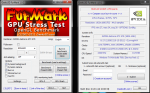 Furmark Geeks3D v1.9.2..PNG