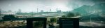 bf3 2012-01-18 19-34-46-16.jpg