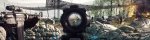 bf3 2012-01-19 20-15-09-81.jpg