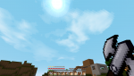 2012-01-19_22.55.29.png