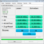 as-ssd-bench SATA SSD ATA Dev 18.01.2012 22-23-33.png