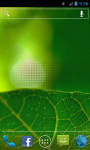 Screenshot_2012-01-20-09-36-27.png