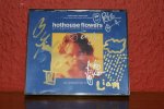Hothouseflowers.JPG