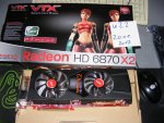 6870 x2.jpg