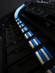 ATX Stromstecker 1.jpg
